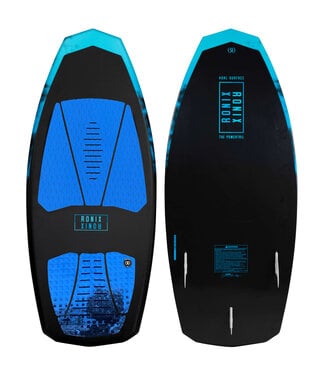 Ronix KOAL Surface Powertail+