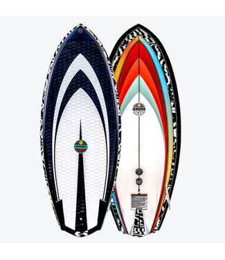 Hyperlite SHIM WAKESURF