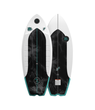 Hyperlite BUZZMATIC