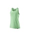 Cap Cool Daily Tank Wmn