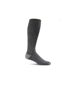 Elevation Mens