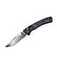 Benchmade Crooked River Knife