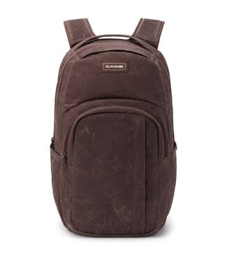 Dakine Campus Backpack 33L