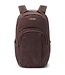 Campus Backpack 33L