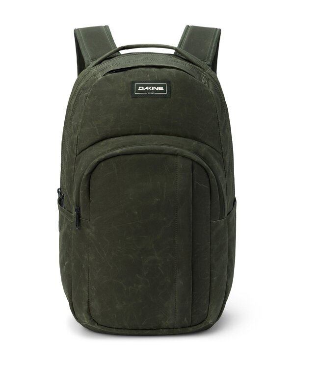 Campus Backpack 33L