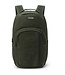 Campus Backpack 33L