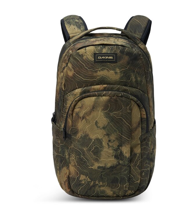 Campus Backpack 33L