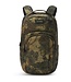 Campus Backpack 33L