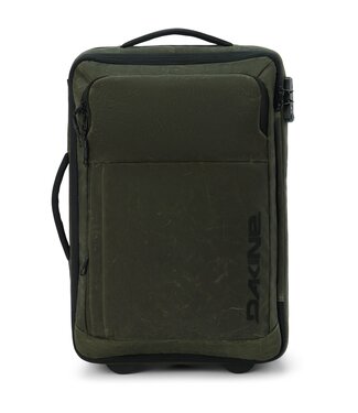 Dakine Split Carry on Roller Bag 42+