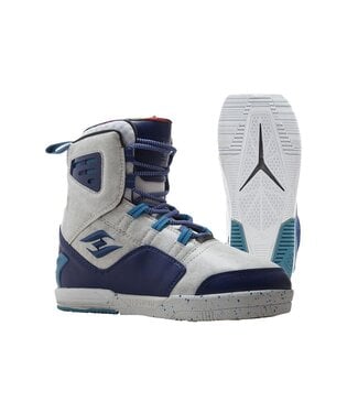 Hyperlite WEBB BOOT