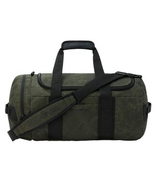Dakine EQ Duffle 2.0 50L