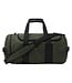EQ Duffle 2.0 50L