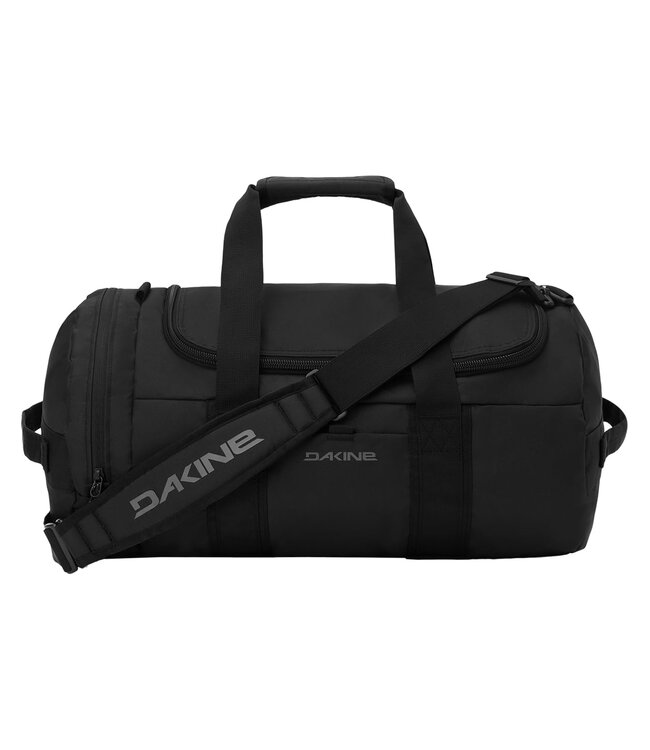 EQ Duffle 2.0 50L