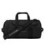 EQ Duffle 2.0 50L