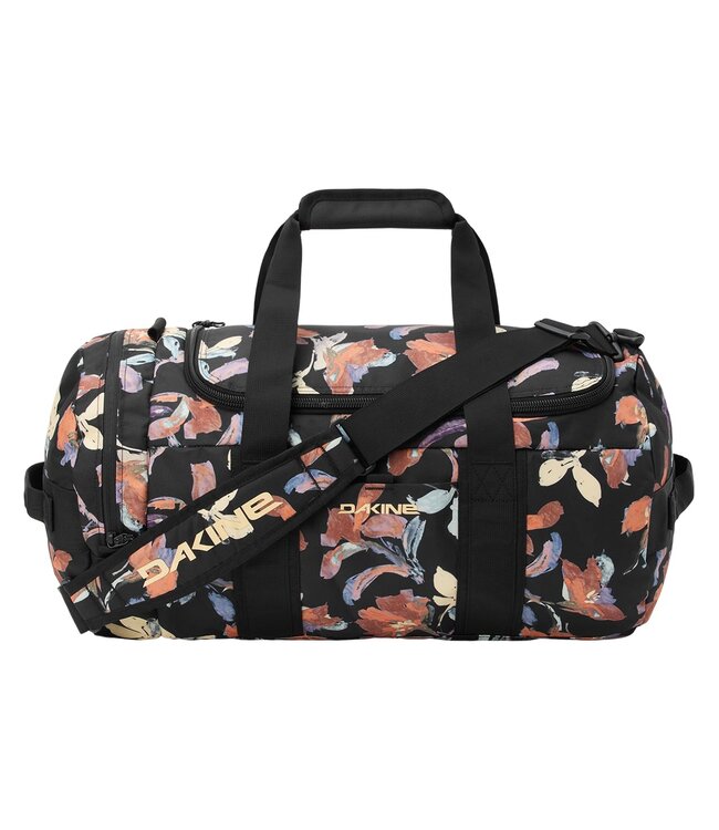 EQ Duffle 2.0 50L