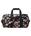 EQ Duffle 2.0 50L