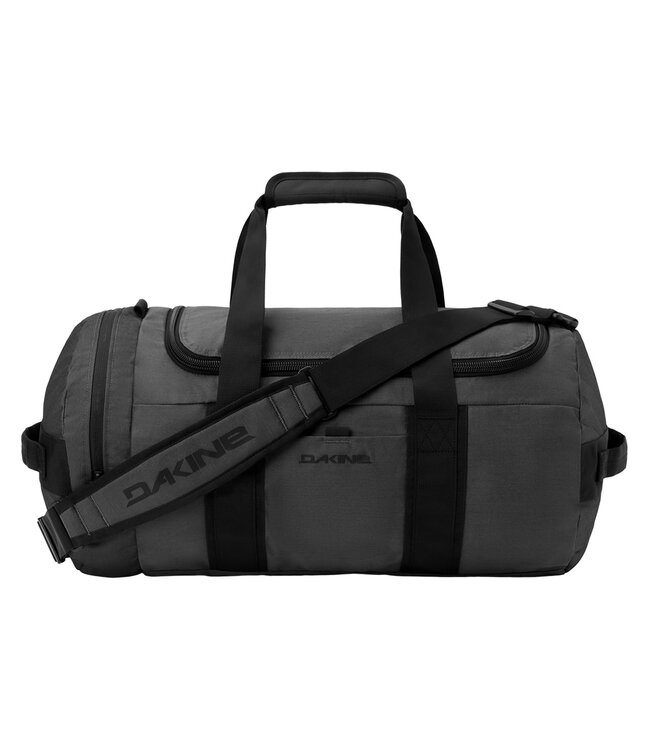 EQ Duffle 2.0 50L
