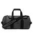 EQ Duffle 2.0 50L