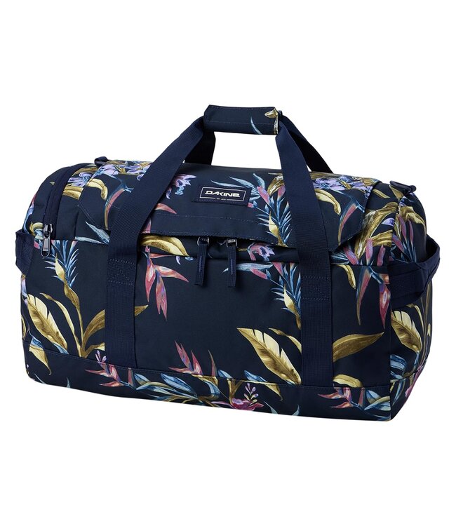 EQ Duffle 2.0 50L