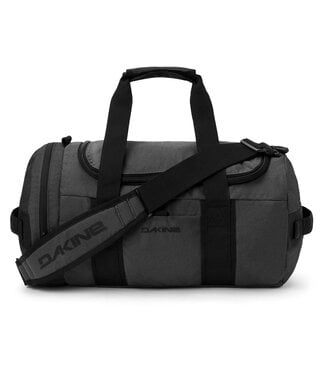 Dakine EQ Duffle 2.0 35L