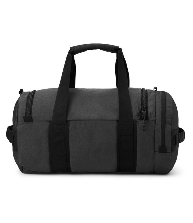 EQ Duffle 2.0 35L