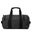 EQ Duffle 2.0 35L