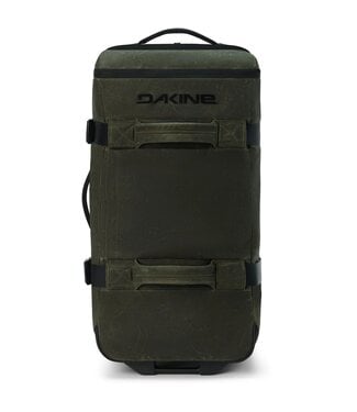 Dakine Split Roller Bag 2.0 85L
