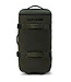 Split Roller Bag 2.0 85L
