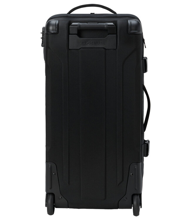Split Roller Bag 2.0 85L