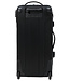 Split Roller Bag 2.0 85L