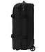 Split Roller Bag 2.0 85L