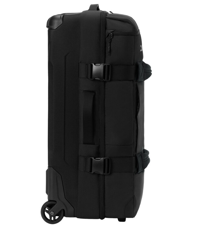 Split Roller Bag 2.0 85L