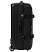 Split Roller Bag 2.0 85L