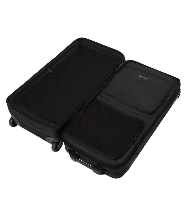 Split Roller Bag 2.0 85L
