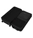Split Roller Bag 2.0 85L