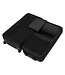 Split Roller Bag 2.0 85L
