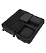Split Roller Bag 2.0 85L