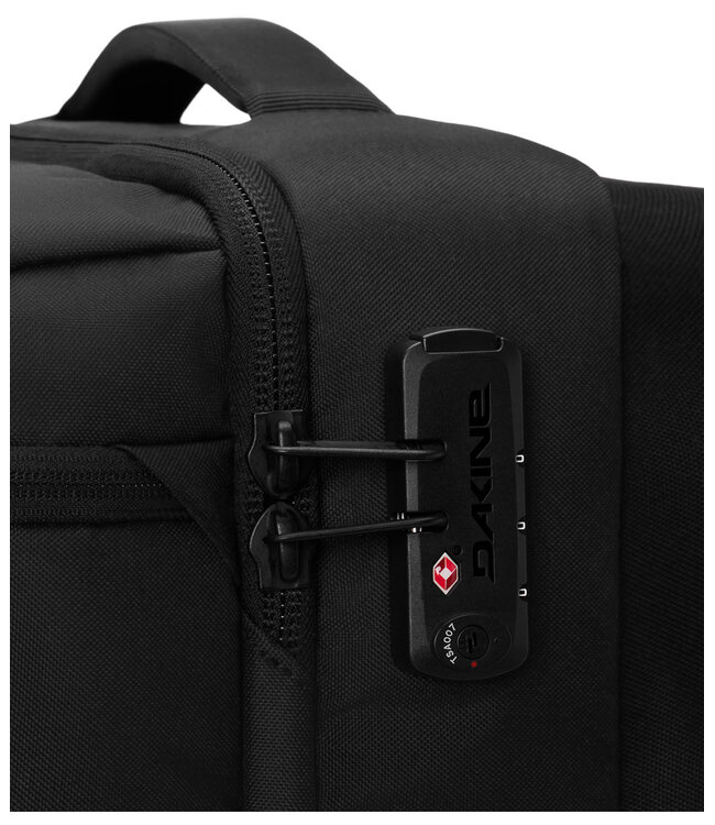 Split Roller Bag 2.0 85L