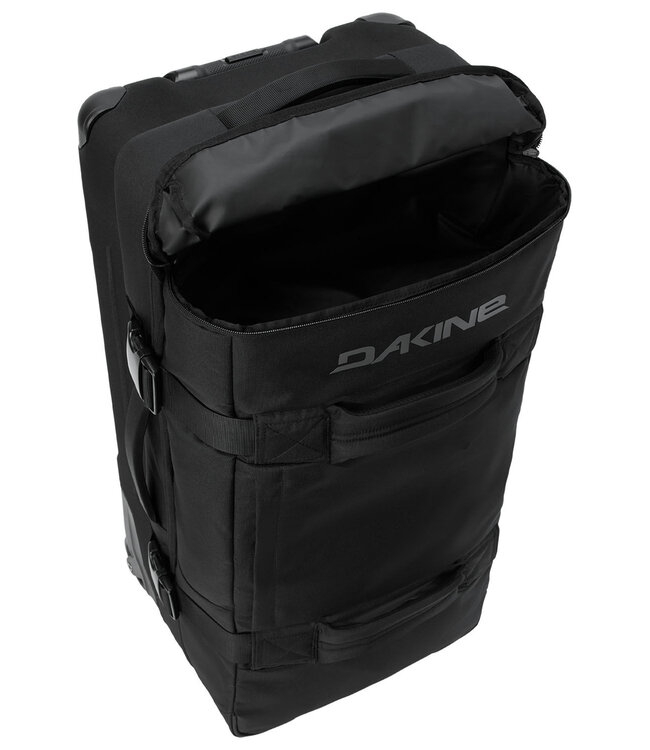 Split Roller Bag 2.0 85L