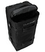 Split Roller Bag 2.0 85L