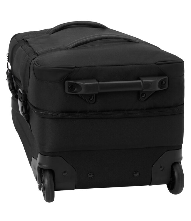 Split Roller Bag 2.0 85L