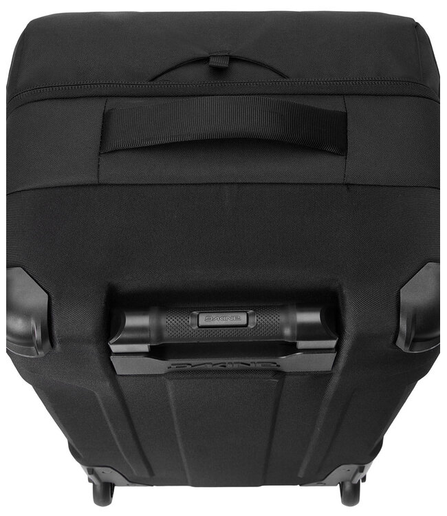Split Roller Bag 2.0 85L