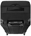 Split Roller Bag 2.0 85L