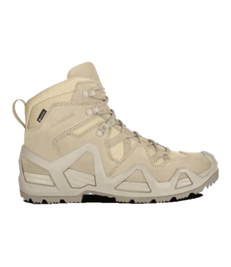 Lowa Zephyr GTX Mid TF