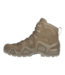 Zephyr GTX Mid TF