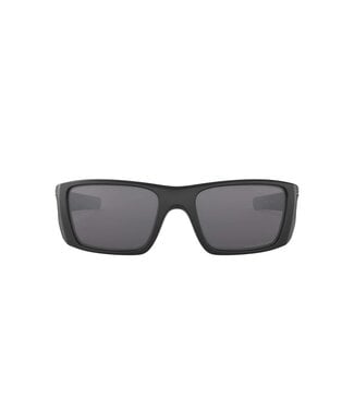 Oakley FUEL CELL