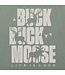 Crusher LITE Tee Men Buck Buck Moose Stack