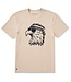 Crusher Lite Tee SS America's Eagle Men