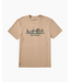 Crusher Tee SS Men Handyyman Vista