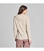 Crusher-LITE Hooded Poppy Field Wmn
